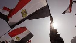 رغم المحن أعشقك يا وطن