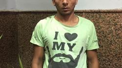 ضبط عاطل سرق كابلات محطة كهرباء جنوب القاهرة