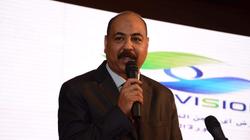ليبيا ضيف شرف مهرجان ألوان الدولي بشرم الشيخ