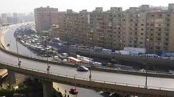 عاجل.. اعرف التحويلات المرورية بعد غلق كوبري الملك فيصل لمدة 48 ساعة