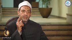 هل يجب الإفطار لتناول العقاقير الطبية في رمضان؟.. «الإفتاء» تجيب