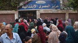 برلماني يتقدم بسؤال لوزير التعليم حول استعدادات العام الدراسي الجديد