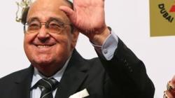 في ذكرى وفاته.. أشهر "إفيهات" حسن مصطفى