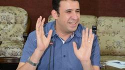 عمرو فتوح: "الصناعات التكميلية" هي الاستثمار الرابح لمشاريع الشباب