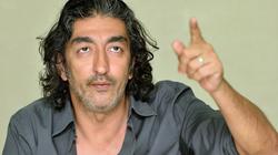 محمد بكير: «ليلة» يحمل خطوطاً وحكايات شائكة من داخل البيوت المصرية
