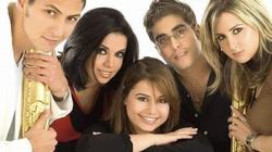 سلمى صباحي تحتفل بمرور 17 عاما علي «شبابيك»: ادعوا لـ«إياد وعمرو»