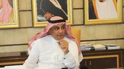 "المؤسسة العامة للحبوب" بالسعودية: سنتولى استيراد الشعير بدلا من "المالية"