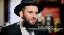 المطبخ الإسرائيلي يثير الجدل مجددا.. من أصل الطعمية للطاهي المزيف