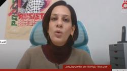 سياسية فلسطينية: نتنياهو يبحث عن مجد شخصي وقضايا الفساد تلاحقه