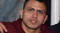 مصرع شاب في مشاجرة بين بلطجية بمساكن الغجر في بنها