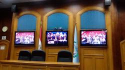 "التعليم" تنظم مسابقة ضمن مبادرة الرئيس لاكتشاف النابغين