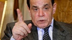 قضاة وقانونيون: الشائعات جريمة عقوبتها السجن المشدد 15 عاما