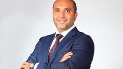 هاني العتال: الانتهاء من الخريطة البرامجية لقناة ETC.. والانطلاق قريبا جدا جدا