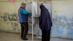6 مكاسب يحققها الدستور فى حال الموافقة على التعديلات