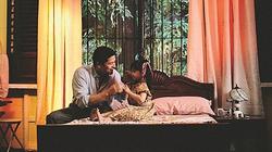مخرجة «Mamang»: صوّرته فى 7 أيام.. والفيلم كوميدى رغم مأساوية الأحداث