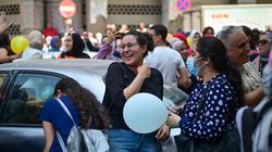 خبير تربوي يوضح سبب تفوق البنات في«أدبي» واكتساح الأولاد بـ«علمي»