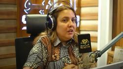 مي كساب تكشف كواليس تصوير الجزء الرابع من «اللعبة»: هنصور في أوروبا