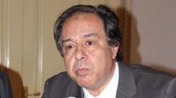 عضو «هيئة المصريين الأحرار»: عصام خليل خطف الحزب.. ولم يعد «تكتل الأغلبية»
