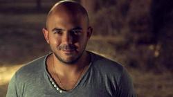 آخرهم محمد العسيلي .. نجوم أجبرتهم "السوشيال ميديا" على الاعتذار