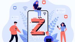 أعمار جيل Z وAlpha وbabyboomer والألفية.. ما سر تسمية الأجيال بالحروف؟