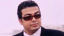 عاجل.. وفاة والد الفنان أحمد منير