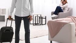 حال هجر الزوج.. قانون الأحوال الشخصية يكفل نفقة علاج الزوجة المريضة