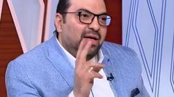 ماذا كان يفعل الرسول يوم ميلاده؟.. ترديد الأذكار والالتزام بالعبادات