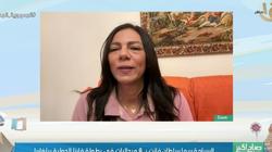 السباحة سما سلطان تفوز بـ8 ميداليات في بطولة فارنا الدولية ببلغاريا
