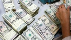 سعر الدولار مقابل الجنيه في البنوك المصرية اليوم الجمعة 1-8-2025