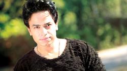 محمد صلاح يطرح "إيه ده كله" على مزيكا الجمعة