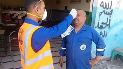 بريد الوطن.. بين الحرص واضطراب القلق