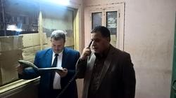 بالفيديو| "السكة الحديد": رسوم الطرود لم تتغير ويقدرها مفتش القطار