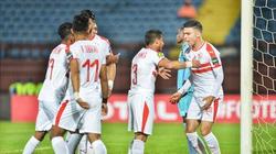 الزمالك يتمسك بقراره ويرفض مواجهة الترجي في قطر