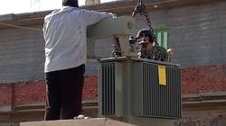 غدا.. فصل الكهرباء عن 5 مناطق في قنا