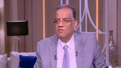 محمود مسلم يشيد بتطبيق حزمة الحماية الاجتماعية: خطوة جيدة على الطريق