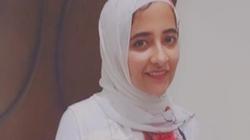 الثانية على الثانوية العامة: اعتمدت على حل الأسئلة أكثر من مذاكرة المنهج