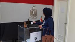 سفير مصر بأستراليا: إقبال كبير على الاستفتاء خلال الـ3 أيام