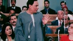 بالفيديو| أشهر مشاهد "البرلمان" في الأفلام الكوميدية