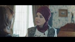 مخرج "أبوالبنات": أحاول تقديم دراما اجتماعية.. واختيار البطلات كان الأصعب