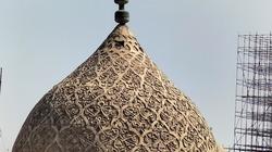 موعد أذان المغرب في مطروح اليوم الخميس 5-3-2026