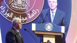 وزراء: استراتيجية الملكية الفكرة ستحفز الإبداع.. وتجذب الابتكارات الأجنبية