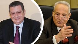 الأحزاب: الإعادة في الخارج بلا مخالفات.. ولا خروقات للصمت الانتخابي