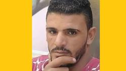 تفاصيل مصرع سائق بالدقهلية بعد تدخله لفض مشاجرة.. طعنه صاحب سوبر ماركت