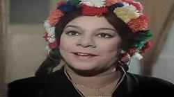 نبيلة السيد.. كوميديانة من رحم شارع محمد علي