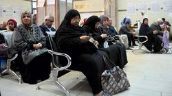 فتح بنك ناصر الخميس والأحد من السابعة صباحا لصرف معاشات شهر يونيو