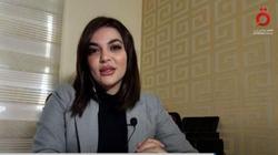 العراق يطلق استراتيجية وطنية لحماية التنوع البيولوجي ومواجهة التصحر