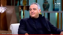 محمد حفظي: دعمنا مشروعات الشباب في «القاهرة السينمائي» بـ260 ألف دولار