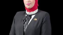 النائب المنتخب عن القائمة الوطنية: تَوافُق 12 حزباً في قائمة واحدة إعلاء لمصلحة الوطن