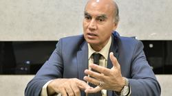أحد المساهمين فى «المتحدون فارما»: إغلاق المصنع سبب أزمة «المحاليل»
