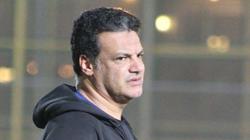 غليان فى الزمالك بعد تعيين «جلال».. و«النقاز» فى طريقه إلى بلجيكا